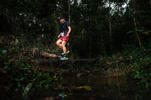 BIB: 
                            <button type="button" onclick="openModal(22479558)" class="btn btn-primary btn-sm float-right btn-popup" data-toggle="modal" data-target=".modal-high-quality">
                        <i class="fas fa-shopping-cart"></i> Add to Cart
                    </button>
                                            <button type="button" onclick="isThisMe(22479558, true)" class="btn btn-success btn-sm float-right btn-popup btn-isme hidden" data-toggle="tooltip" data-placement="bottom" title="นี่คือรูปของคุณใช่ไหม คลิกที่นี่เพื่อเอาเข้าอัลบั้ม">
                        <i class="fas fa-plus"></i> Add to album
                    </button>
                    <button type="button" onclick="isThisMe(22479558, false)" class="btn btn-warning btn-sm float-right btn-popup btn-isnotme hidden">
                        <i class="fas fa-ban"></i> Remove from album
                    </button>